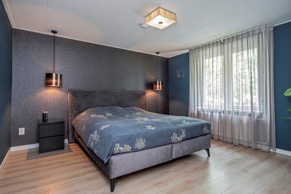 Medium property photo - Beneluxlaan 64, 6164 ET Geleen
